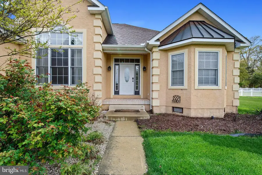 24980 Prestwick Dr, Milton, DE 19968 - #3