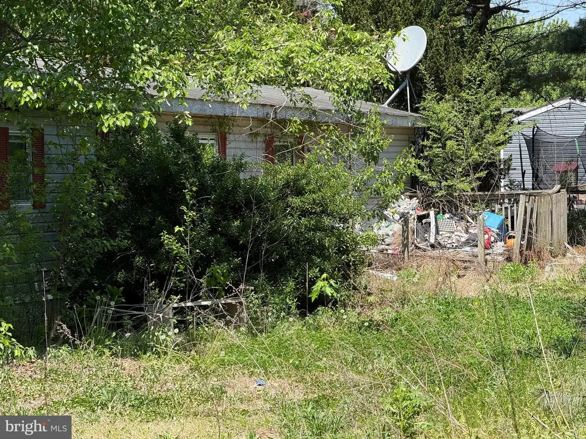 18594 Oak Rd, Bridgeville, DE 19933 - #1