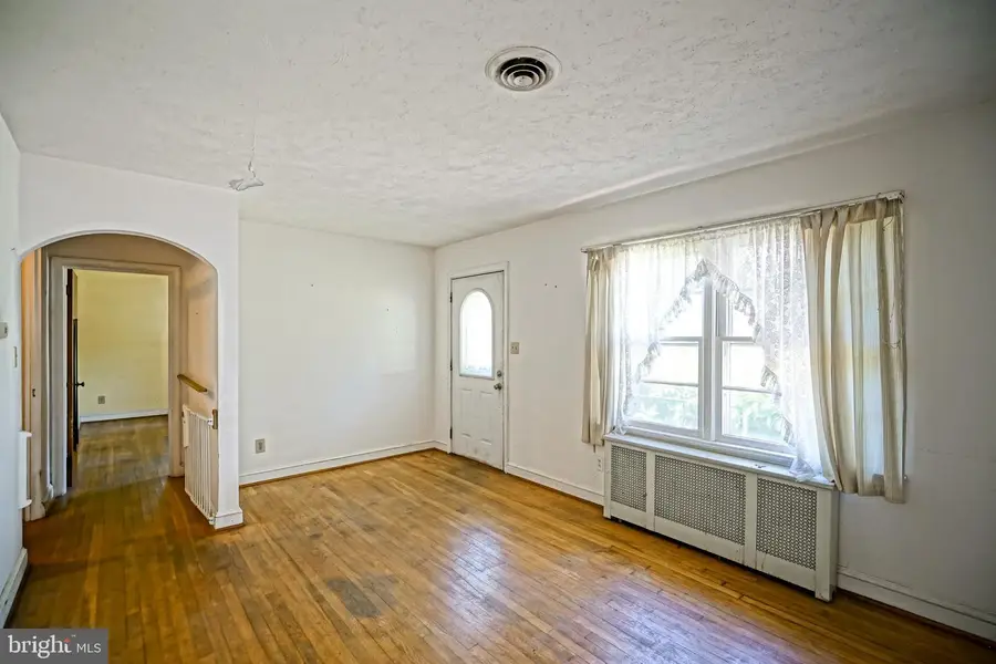 34 Sussex Dr, Lewes, DE 19958 - #3