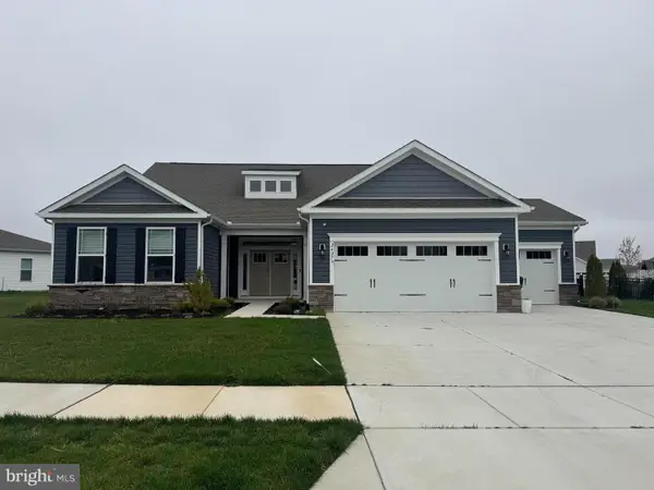 24279 West Cypress Way, MILTON, DE 19968