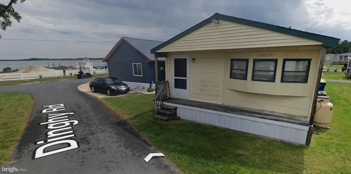 27311 Dinghy Rd, Millsboro, DE 19966 - #1
