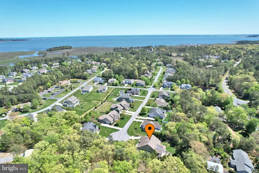 34579 Addyson Ct, Lewes, DE 19958 - #3