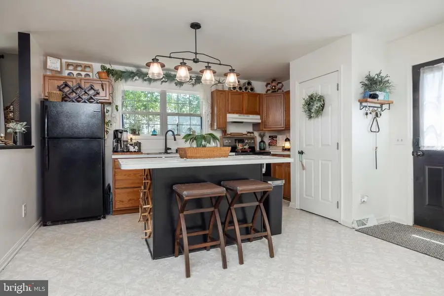 10061 Fawn Rd, Greenwood, DE 19950 - #3