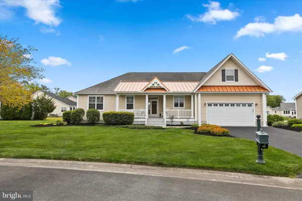 36995 Serenity Dr, SELBYVILLE, DE 19975