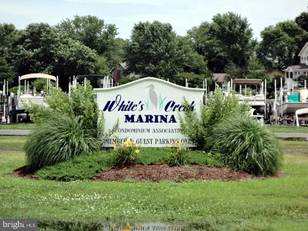 155 Naomi Drive #103d, OCEAN VIEW, DE 19970