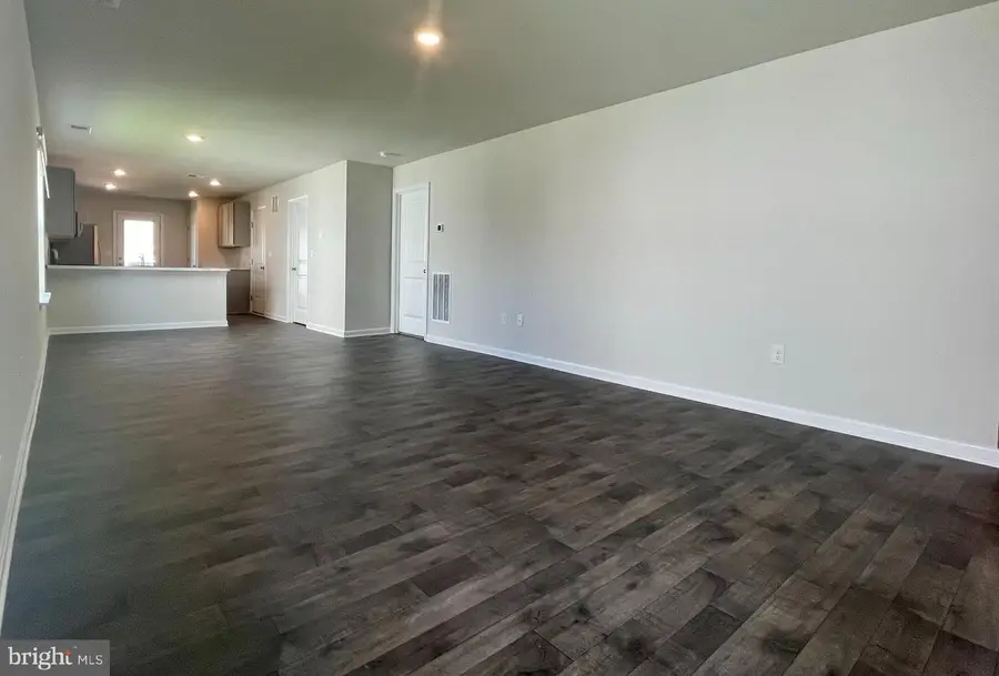 107 Calypso Ln, Milton, DE 19968 - #2