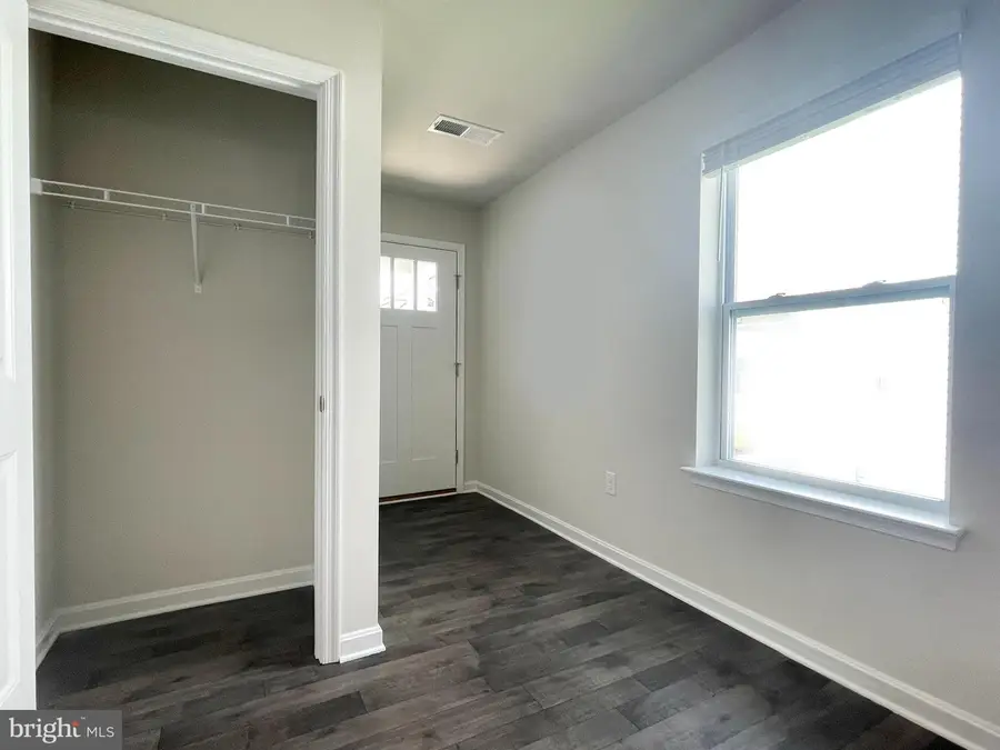 107 Calypso Ln, Milton, DE 19968 - #3