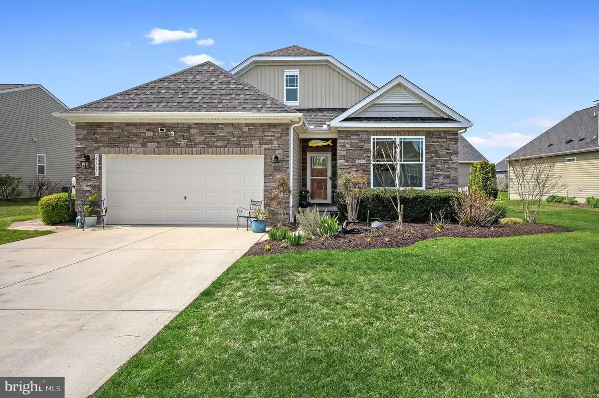 29670 Riverstone Dr, Milton, DE 19968 - #1