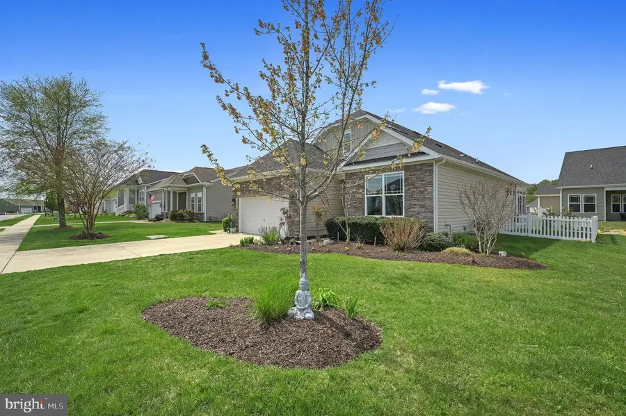 29670 Riverstone Dr, Milton, DE 19968 - #2