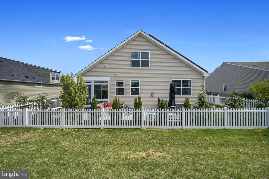 29670 Riverstone Dr, Milton, DE 19968 - #3