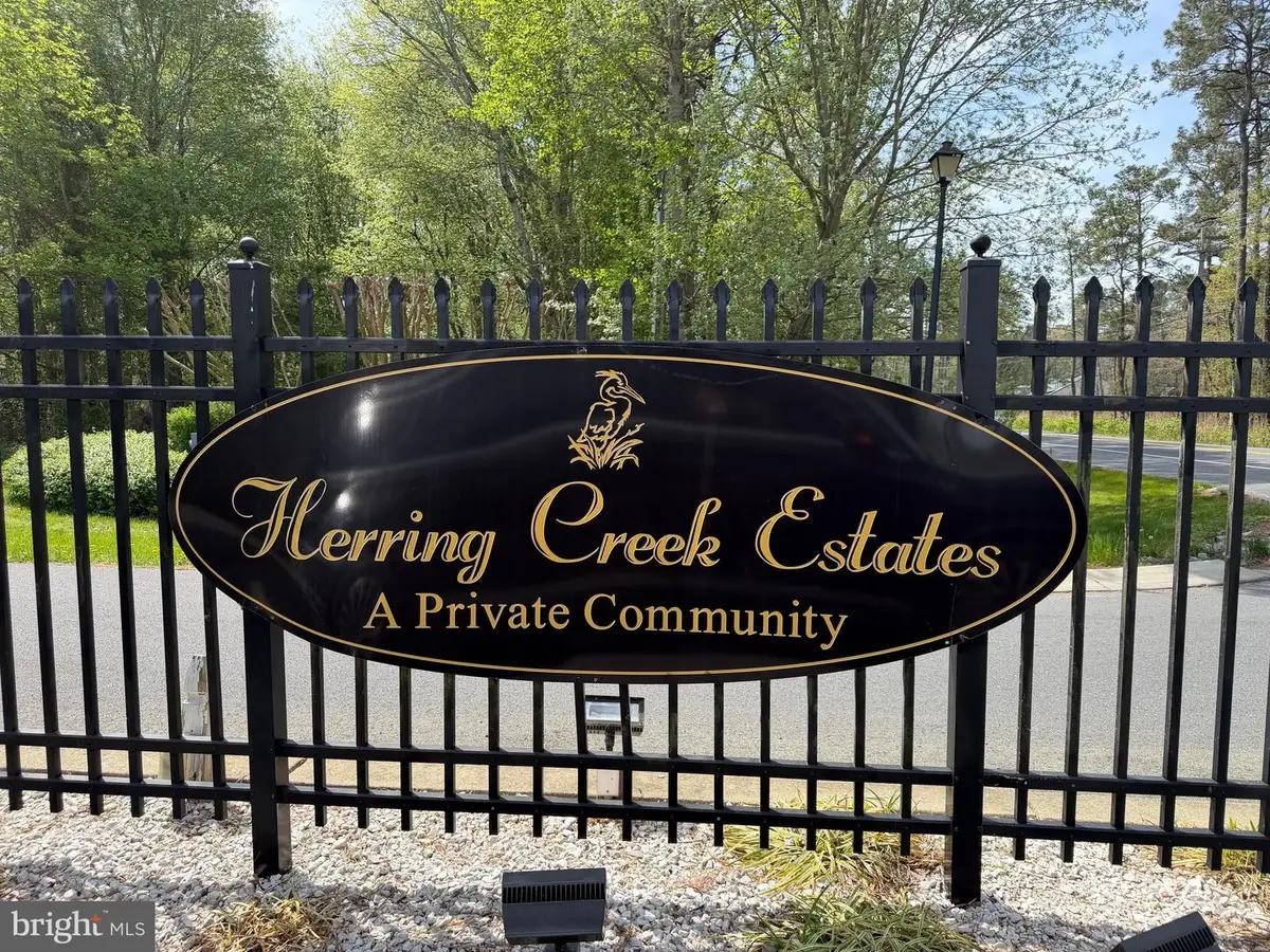 Lot 15 Neptunes Ct, Millsboro, DE 19966 - #1