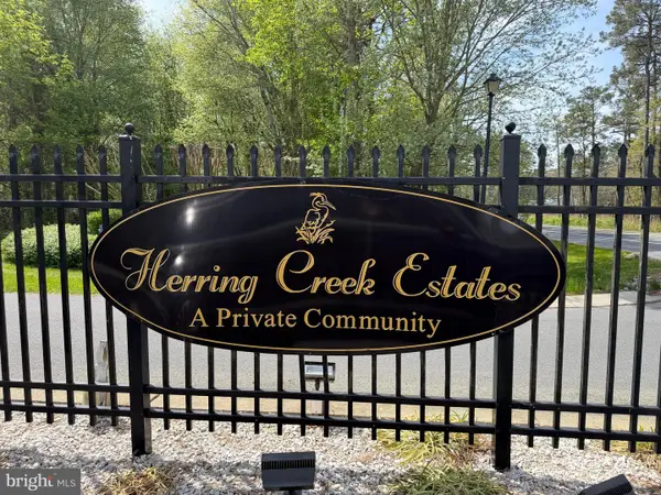 Lot 15 Neptunes Ct, MILLSBORO, DE 19966