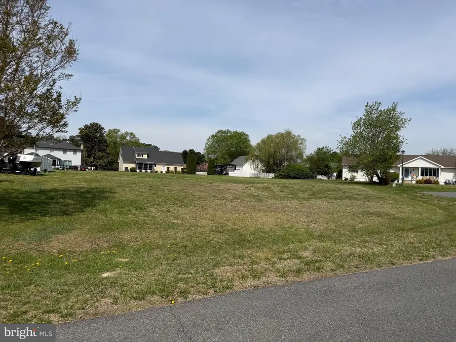 Lot 15 Neptunes Ct, Millsboro, DE 19966 - #2