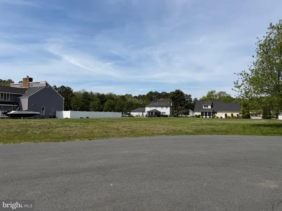 Lot 15 Neptunes Ct, Millsboro, DE 19966 - #3