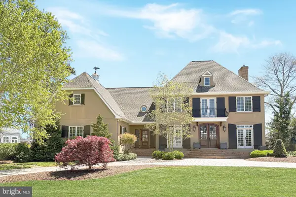 145 Torquay Ct, REHOBOTH BEACH, DE 19971