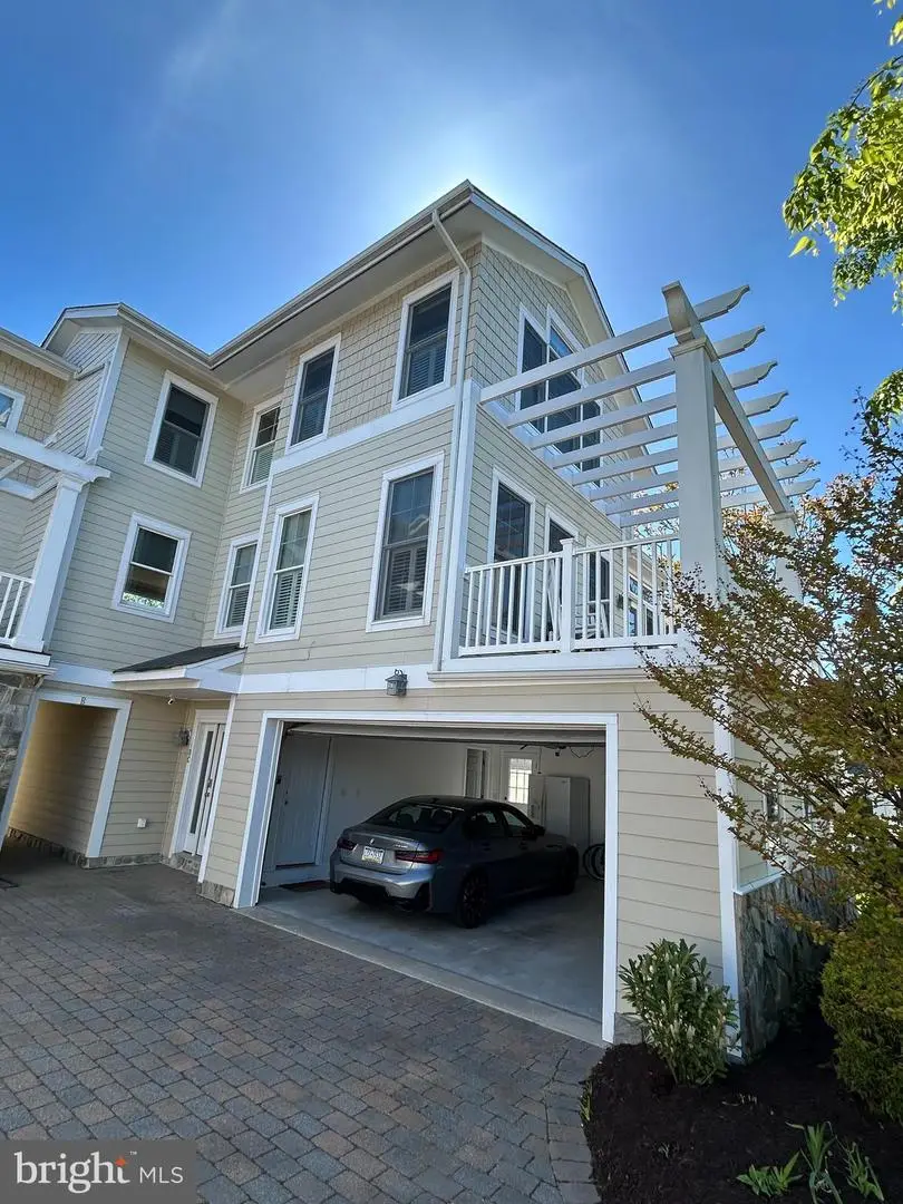 18-c Christian St, Rehoboth Beach, DE 19971 - #3