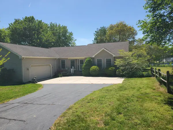 8560 Cedar Creek Rd, LINCOLN, DE 19960