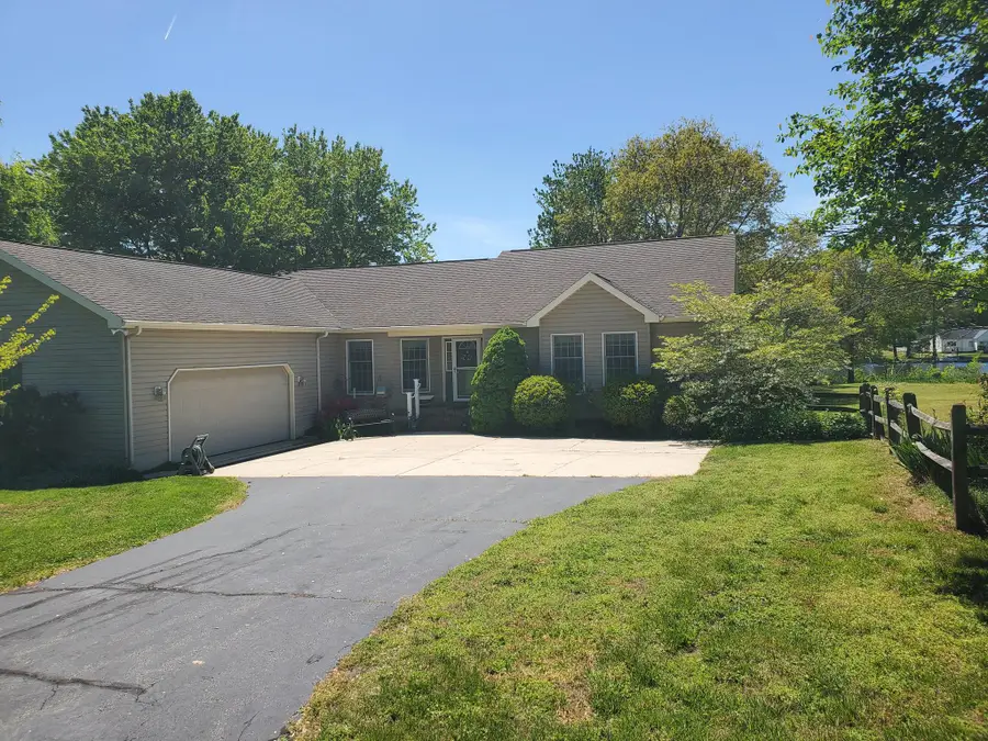 8560 Cedar Creek Rd, Lincoln, DE 19960 - #2