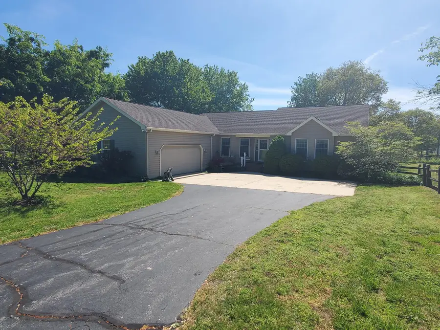 8560 Cedar Creek Rd, Lincoln, DE 19960 - #3