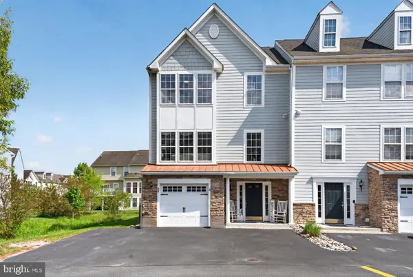 26 Pier Dr #49, MILLVILLE, DE 19967