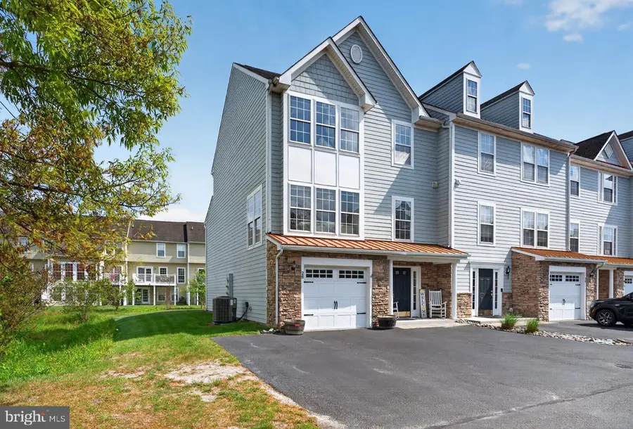 26 Pier Dr #49, Millville, DE 19967 - #2