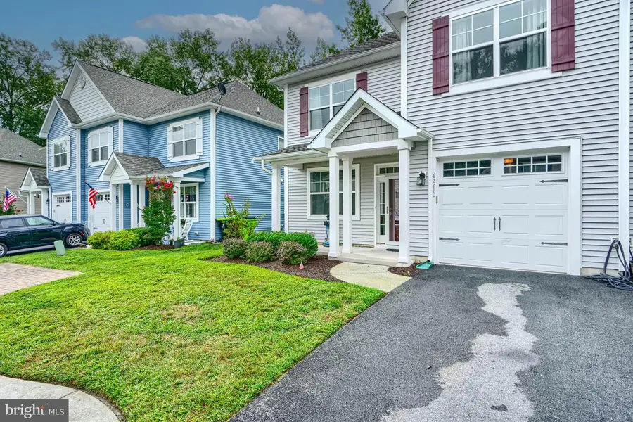29210 Shady Creek Ln #18, Dagsboro, DE 19939 - #2