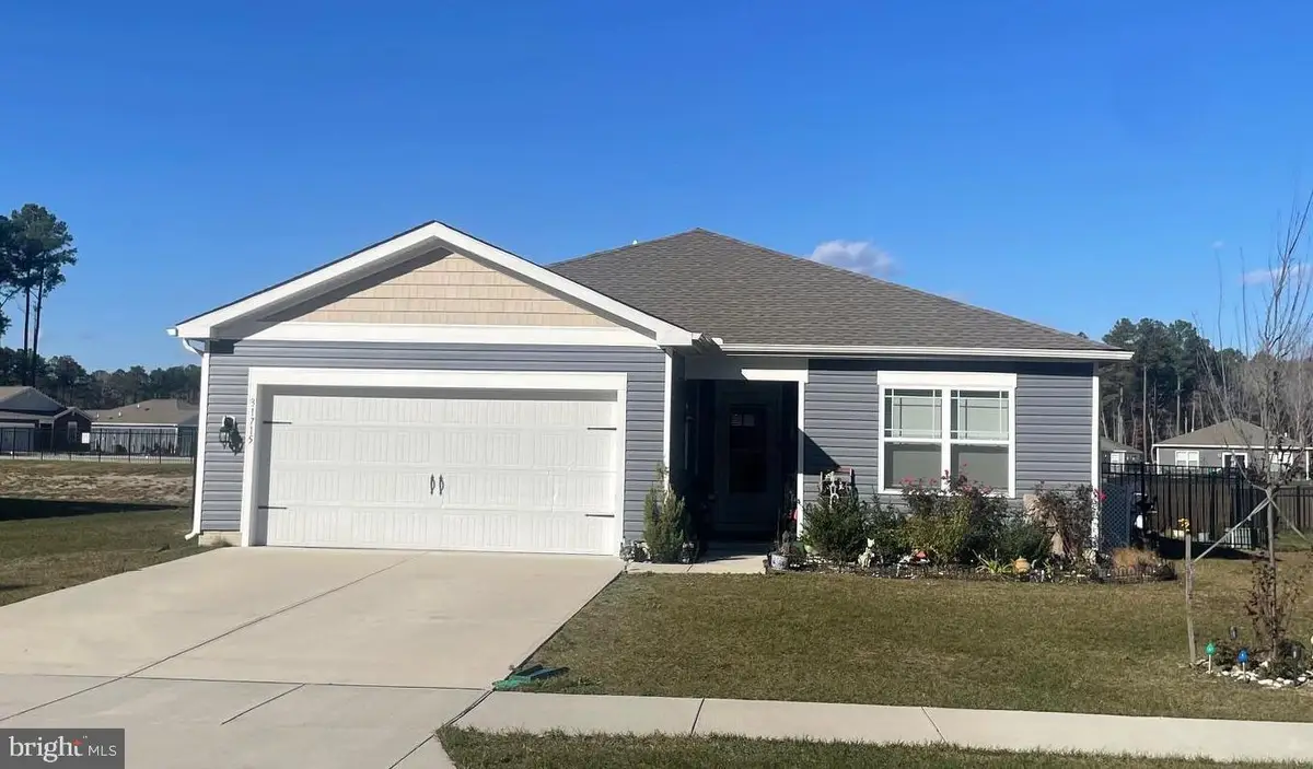 31715 Impetus Rd, Lewes, DE 19958 - #1