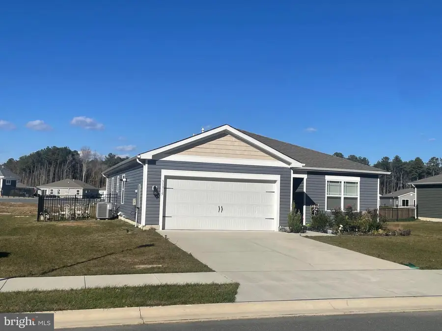 31715 Impetus Rd, Lewes, DE 19958 - #2