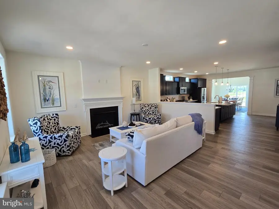 00004 Tern Cv, Long Neck, DE 19966 - #2