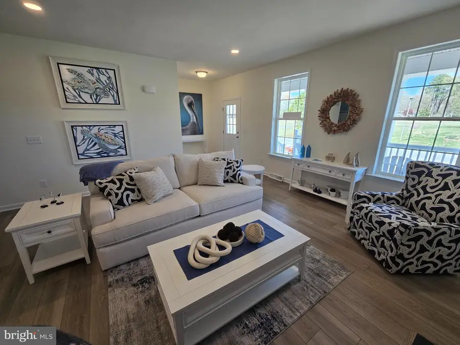 00004 Tern Cv, Long Neck, DE 19966 - #3