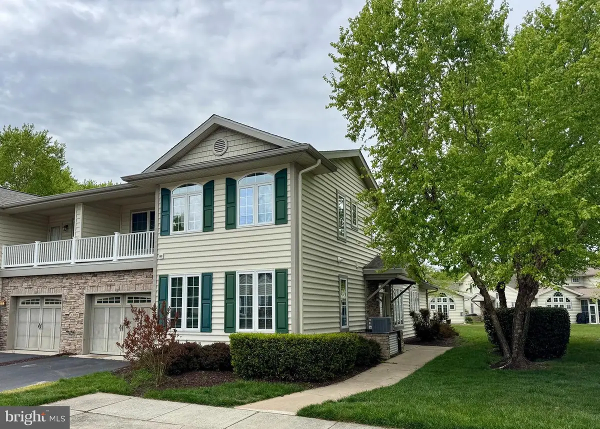 36386 Holly Ct, Selbyville, DE 19975 - #1