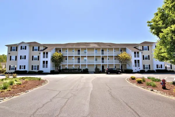 3202 Caitlins Way, MILLSBORO, DE 19966