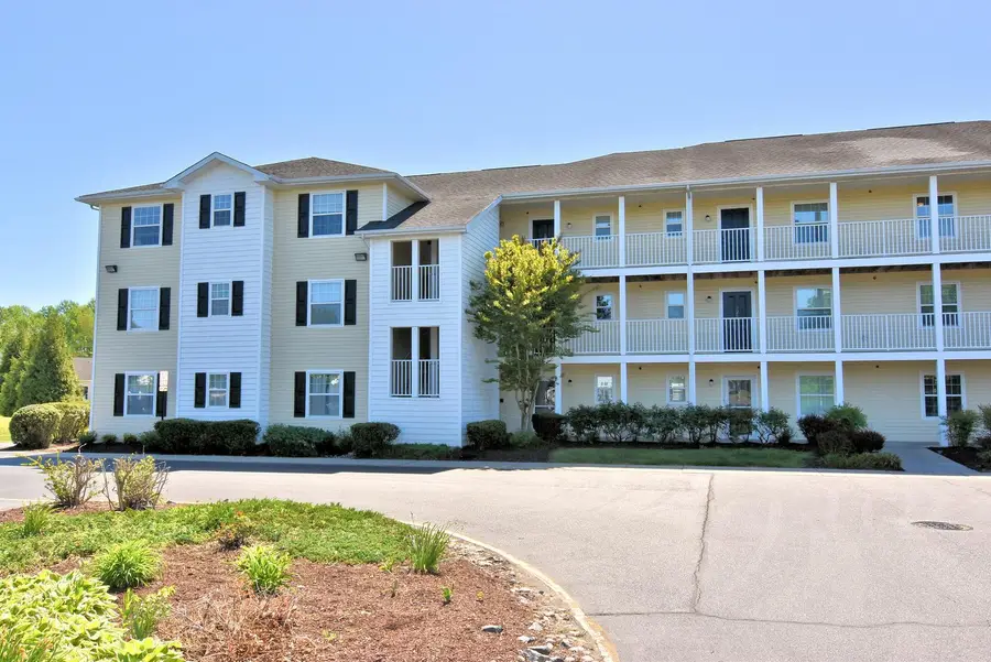 3202 Caitlins Way, Millsboro, DE 19966 - #2