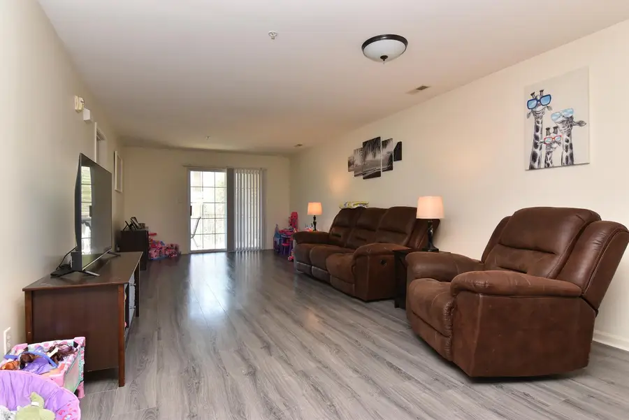 3202 Caitlins Way, Millsboro, DE 19966 - #3