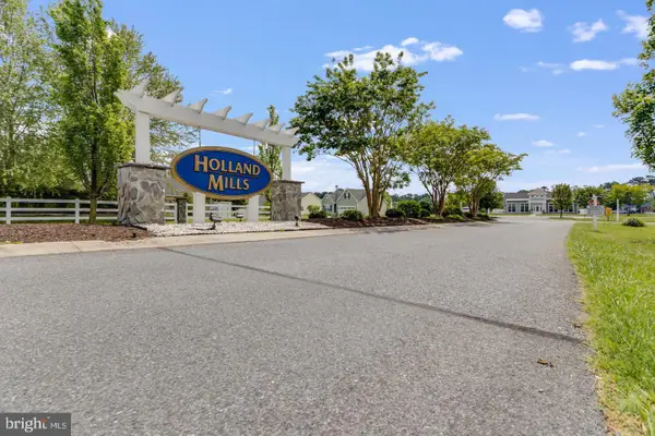 27421 Walking Run, MILTON, DE 19968