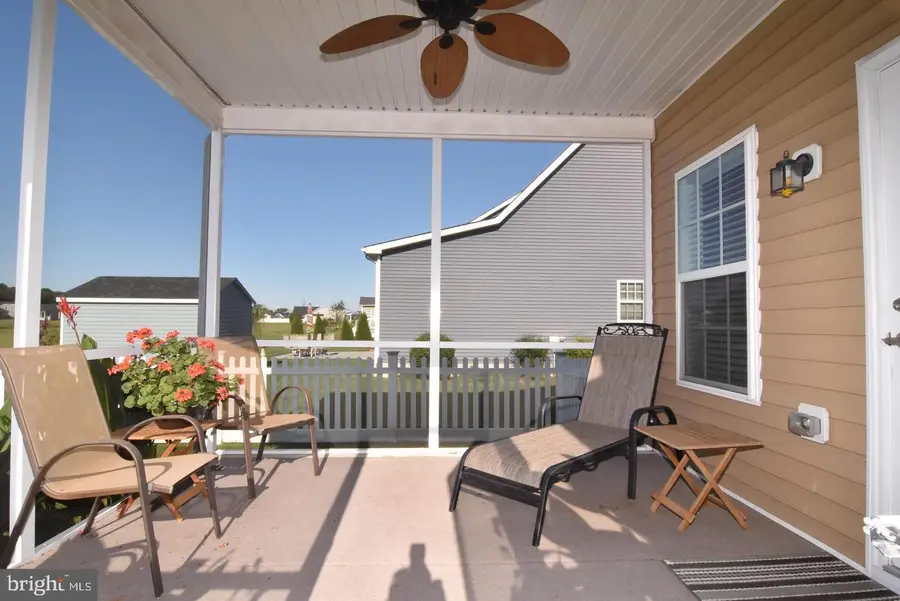 27421 Walking Run, Milton, DE 19968 - #2