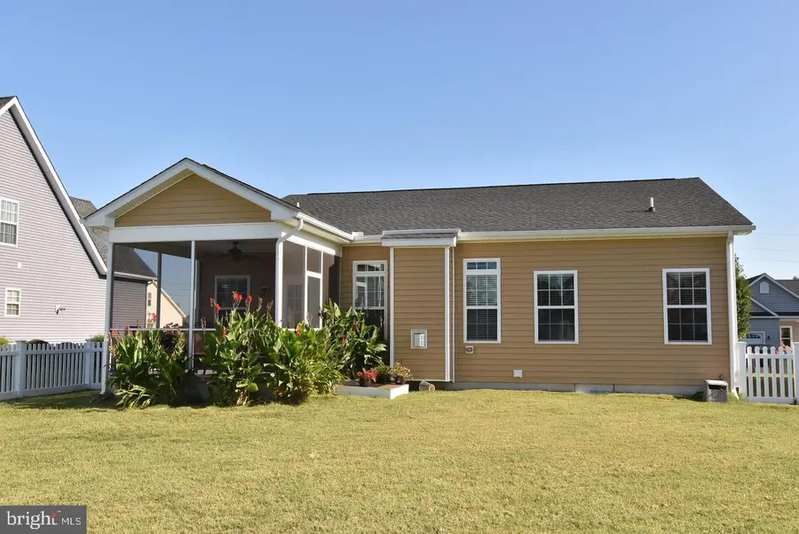 27421 Walking Run, Milton, DE 19968 - #3