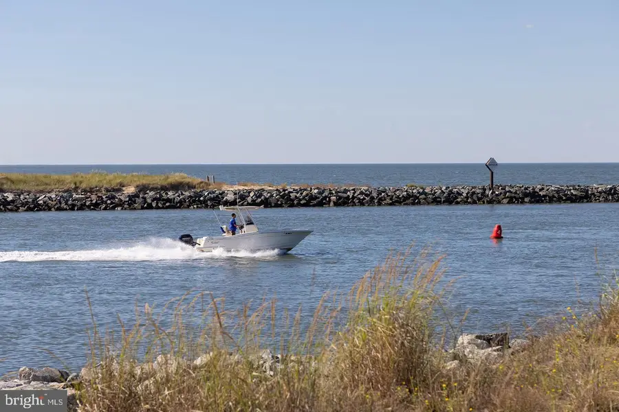 17367 Graceland Dr, Lewes, DE 19958 - #3