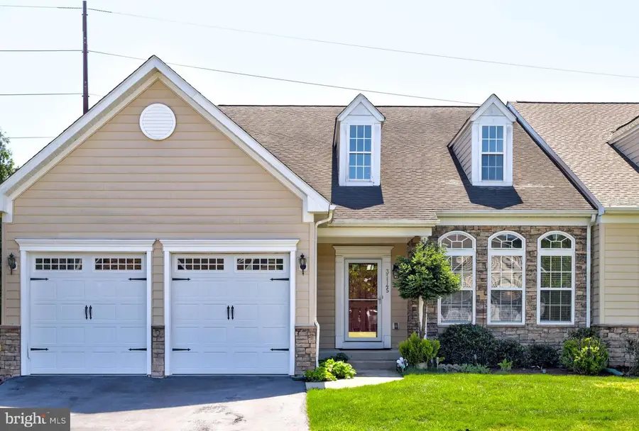 31145 Mills Chase Dr #28, Lewes, DE 19958 - #2