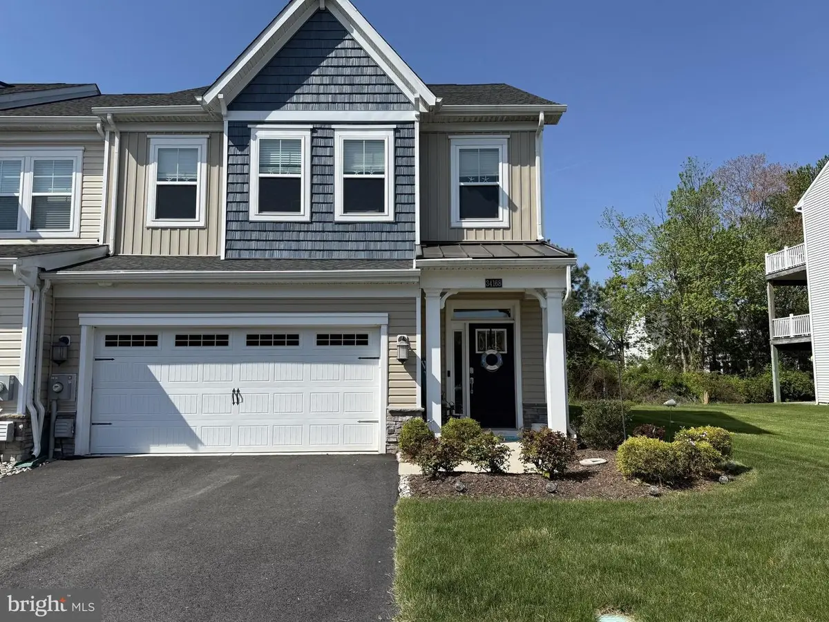 34168 Sanderling Dr, Frankford, DE 19945 - #1