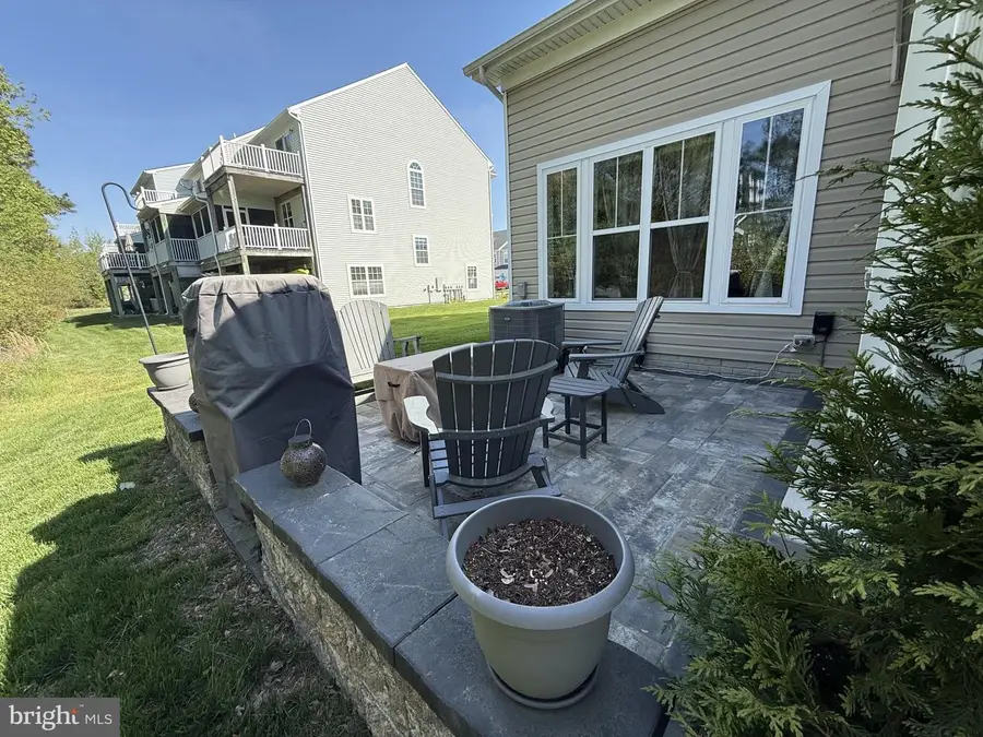 34168 Sanderling Dr, Frankford, DE 19945 - #3