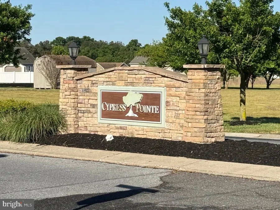 7510 Broad Creek Cir, Seaford, DE 19973 - #2