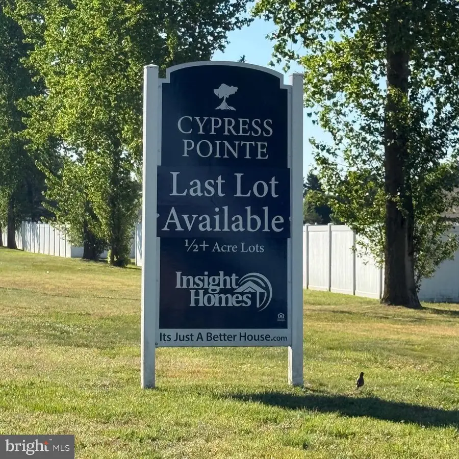 7510 Broad Creek Cir, Seaford, DE 19973 - #3
