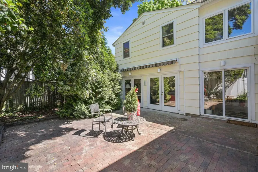 402 Bayard Ave, Rehoboth Beach, DE 19971 - #3