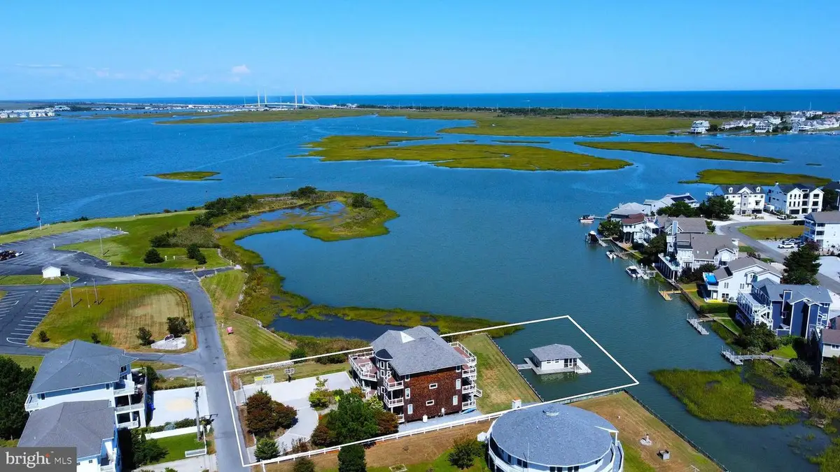 29230 Marshy Hope Way, Ocean View, DE 19970 - #1