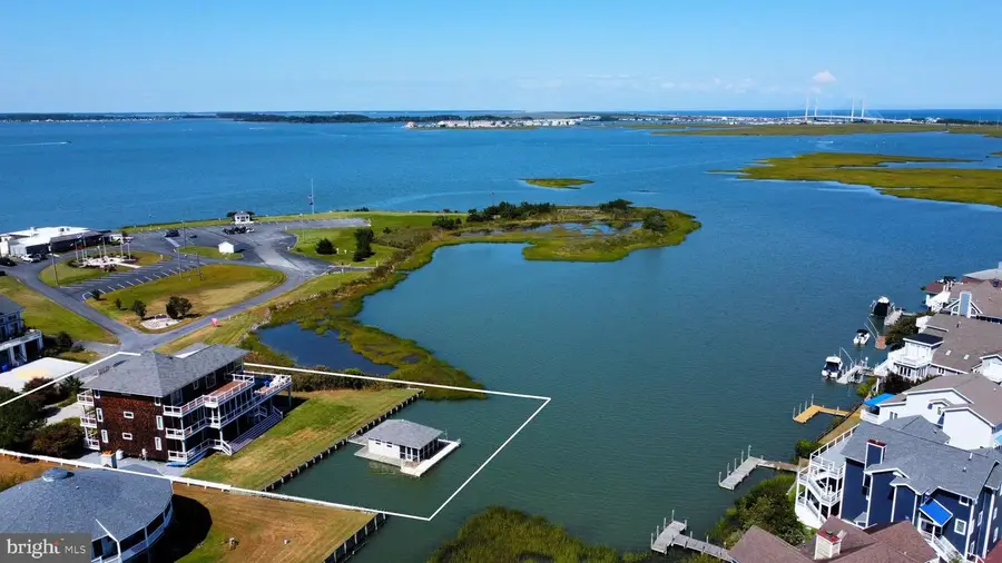 29230 Marshy Hope Way, Ocean View, DE 19970 - #2