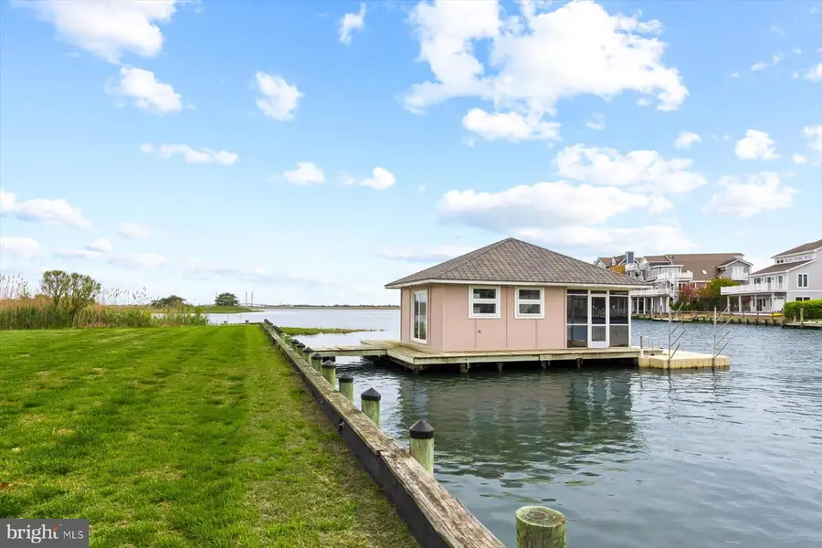 29230 Marshy Hope Way, Ocean View, DE 19970 - #3