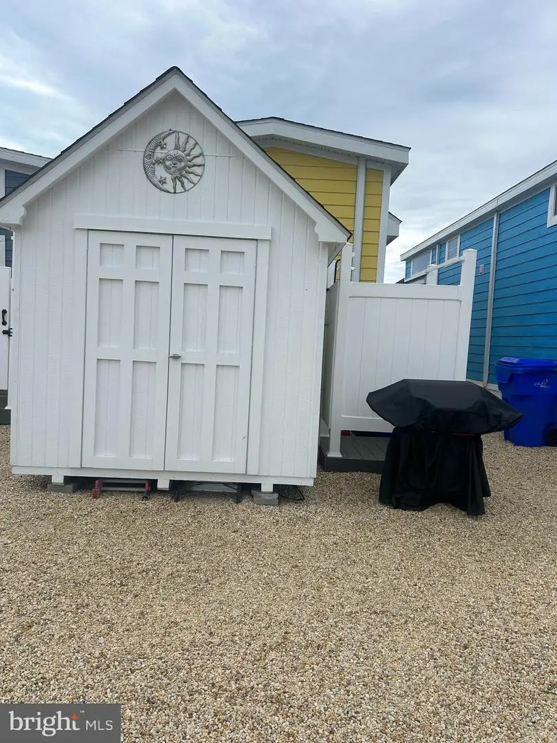 35072-lot B-45 North Dr #b-45, Lewes, DE 19958 - #3