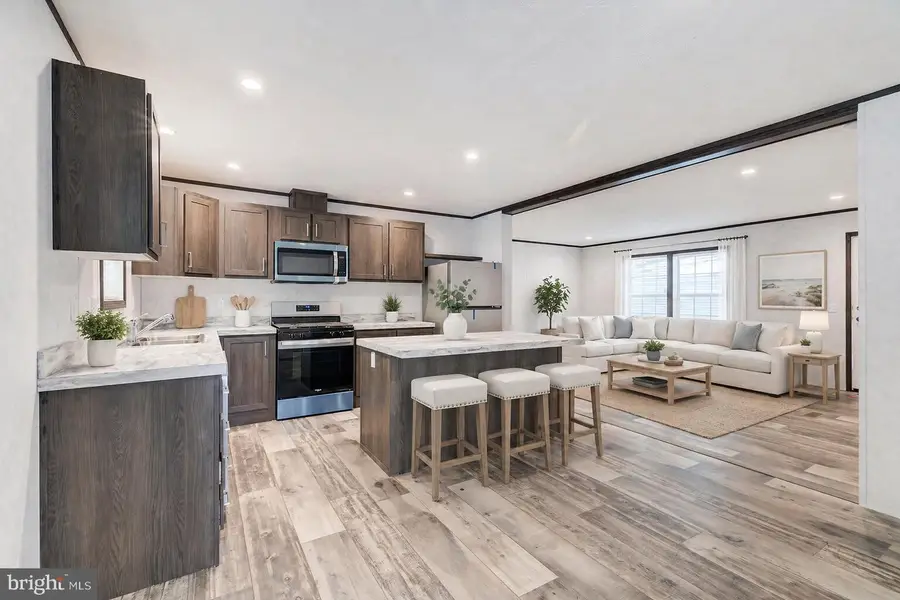 24505 White St, Millsboro, DE 19966 - #2
