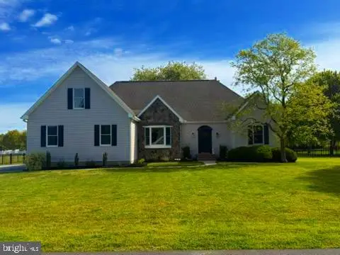 30462 Half Shell Rd, MILTON, DE 19968